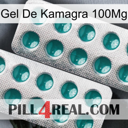 Kamagra Gel 100Mg dapoxetine2